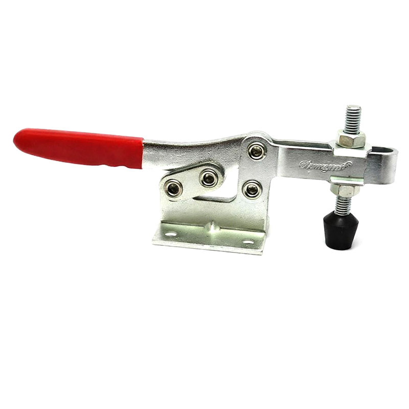 کلمپ دسته افقی کد 203F